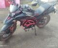 Спарк Другая, объемом двигателя 0.3 л и пробегом 0 тыс. км за 1600 $, фото 1 на Automoto.ua