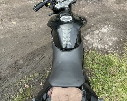 Спарк Другая, объемом двигателя 0.25 л и пробегом 0 тыс. км за 503 $, фото 5 на Automoto.ua