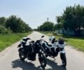 Спарк Другая, объемом двигателя 0.22 л и пробегом 0 тыс. км за 1332 $, фото 4 на Automoto.ua