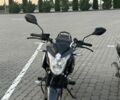 Спарк Другая, объемом двигателя 0.15 л и пробегом 0 тыс. км за 850 $, фото 5 на Automoto.ua