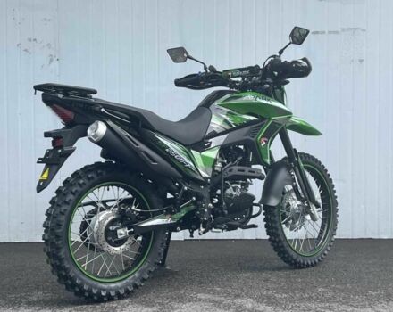 Спарк Інша, об'ємом двигуна 0.25 л та пробігом 0 тис. км за 1553 $, фото 5 на Automoto.ua