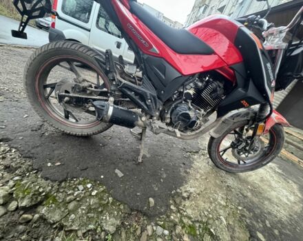 Спарк Інша, об'ємом двигуна 0 л та пробігом 0 тис. км за 639 $, фото 5 на Automoto.ua