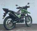 Спарк Інша, об'ємом двигуна 0.25 л та пробігом 0 тис. км за 1553 $, фото 5 на Automoto.ua