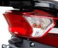 Спарк Інша 2024 у Тернополі на Automoto.ua Спарк Інша, об'ємом двигуна 0.15 л та пробігом 0 тис. км за 1040 $, фото 12 на Automoto.ua
