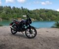 Спарк Інша, об'ємом двигуна 0.13 л та пробігом 0 тис. км за 727 $, фото 1 на Automoto.ua