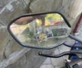 Спарк Інша, об'ємом двигуна 0.15 л та пробігом 0 тис. км за 606 $, фото 4 на Automoto.ua