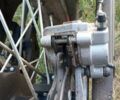 Спарк Другая, объемом двигателя 0.25 л и пробегом 0 тыс. км за 1500 $, фото 7 на Automoto.ua