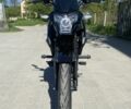 Спарк Другая, объемом двигателя 0.2 л и пробегом 0 тыс. км за 1205 $, фото 1 на Automoto.ua