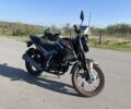 Спарк Другая, объемом двигателя 0.25 л и пробегом 0 тыс. км за 1020 $, фото 1 на Automoto.ua