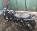 Спарк Другая, объемом двигателя 0 л и пробегом 0 тыс. км за 800 $, фото 6 на Automoto.ua