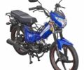 Спарк Інша, об'ємом двигуна 0.12 л та пробігом 0 тис. км за 591 $, фото 1 на Automoto.ua
