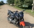 Спарк Другая, объемом двигателя 0.2 л и пробегом 0 тыс. км за 950 $, фото 1 на Automoto.ua