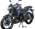 Спарк Другая, объемом двигателя 0.25 л и пробегом 0 тыс. км за 1451 $, фото 12 на Automoto.ua