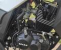 Спарк Інша, об'ємом двигуна 0.2 л та пробігом 0 тис. км за 1250 $, фото 5 на Automoto.ua