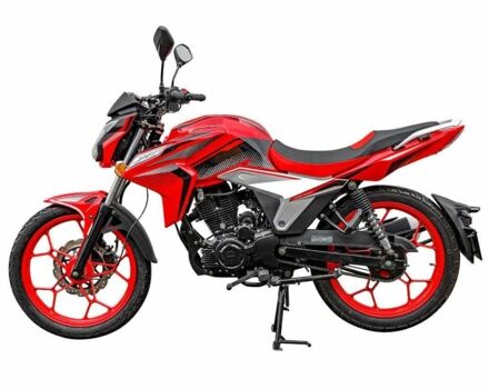 Спарк Другая 2024 в Тернополе на Automoto.ua Спарк Другая, объемом двигателя 0.2 л и пробегом 0 тыс. км за 1148 $, фото 6 на Automoto.ua