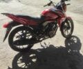 Спарк Другая, объемом двигателя 0.2 л и пробегом 0 тыс. км за 693 $, фото 1 на Automoto.ua