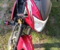 Спарк Інша, об'ємом двигуна 0.13 л та пробігом 0 тис. км за 727 $, фото 1 на Automoto.ua