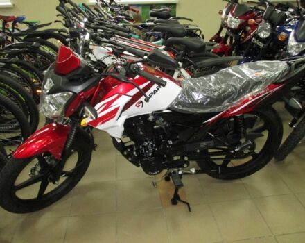 Спарк Другая, объемом двигателя 0 л и пробегом 0 тыс. км за 700 $, фото 5 на Automoto.ua