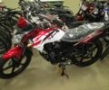 Спарк Другая, объемом двигателя 0 л и пробегом 0 тыс. км за 700 $, фото 5 на Automoto.ua