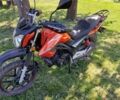 Спарк Інша, об'ємом двигуна 0.2 л та пробігом 0 тис. км за 1030 $, фото 6 на Automoto.ua