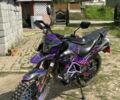 Спарк Інша, об'ємом двигуна 0.3 л та пробігом 0 тис. км за 1499 $, фото 2 на Automoto.ua