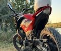 Спарк Інша, об'ємом двигуна 0.2 л та пробігом 0 тис. км за 945 $, фото 6 на Automoto.ua