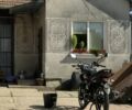 Спарк Другая, объемом двигателя 0.15 л и пробегом 0 тыс. км за 751 $, фото 7 на Automoto.ua