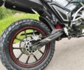 Спарк Другая 2024 в Киеве на Automoto.ua Спарк Другая, объемом двигателя 0.3 л и пробегом 0 тыс. км за 1771 $, фото 10 на Automoto.ua