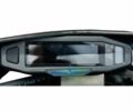 Спарк Другая 2024 в Тернополе на Automoto.ua Спарк Другая, объемом двигателя 0.25 л и пробегом 0 тыс. км за 1694 $, фото 4 на Automoto.ua