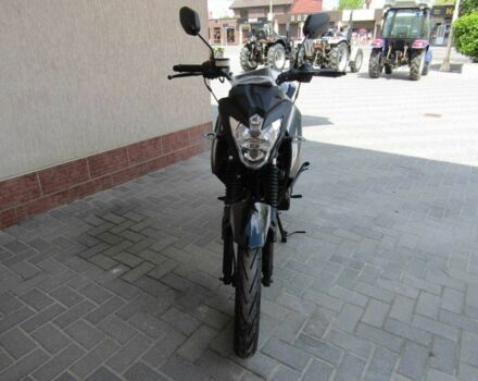 Спарк Другая, объемом двигателя 0.2 л и пробегом 0 тыс. км за 1205 $, фото 1 на Automoto.ua