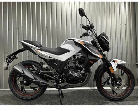 Спарк Другая, объемом двигателя 0.2 л и пробегом 0 тыс. км за 1049 $, фото 4 на Automoto.ua