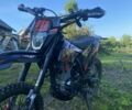 Спарк Інша, об'ємом двигуна 0.25 л та пробігом 0 тис. км за 1500 $, фото 3 на Automoto.ua