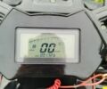 Спарк Другая, объемом двигателя 0.13 л и пробегом 0 тыс. км за 800 $, фото 6 на Automoto.ua