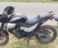 Спарк Другая, объемом двигателя 0.2 л и пробегом 0 тыс. км за 1090 $, фото 4 на Automoto.ua