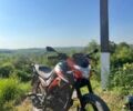 Спарк Другая, объемом двигателя 0.2 л и пробегом 0 тыс. км за 1025 $, фото 2 на Automoto.ua