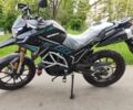 Спарк Другая 2024 в Киеве на Automoto.ua Спарк Другая, объемом двигателя 0.3 л и пробегом 0 тыс. км за 1771 $, фото 2 на Automoto.ua