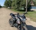 Спарк Інша, об'ємом двигуна 0.2 л та пробігом 0 тис. км за 850 $, фото 1 на Automoto.ua