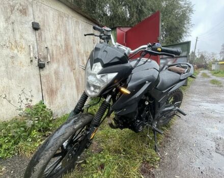 Спарк Другая, объемом двигателя 0.25 л и пробегом 0 тыс. км за 503 $, фото 1 на Automoto.ua