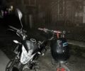 Спарк Другая, объемом двигателя 0.15 л и пробегом 0 тыс. км за 751 $, фото 3 на Automoto.ua