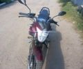 Спарк Другая, объемом двигателя 0.15 л и пробегом 0 тыс. км за 848 $, фото 1 на Automoto.ua