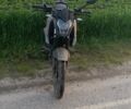 Спарк Інша, об'ємом двигуна 0.25 л та пробігом 0 тис. км за 1211 $, фото 3 на Automoto.ua
