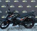 Спарк Інша, об'ємом двигуна 0.25 л та пробігом 0 тис. км за 1355 $, фото 1 на Automoto.ua