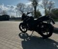 Спарк Інша, об'ємом двигуна 0.2 л та пробігом 0 тис. км за 1200 $, фото 5 на Automoto.ua