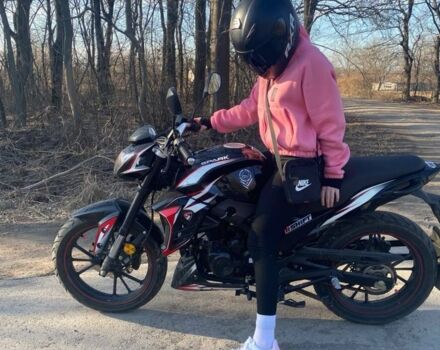 Спарк Другая, объемом двигателя 0 л и пробегом 0 тыс. км за 1260 $, фото 2 на Automoto.ua