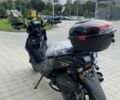 Спарк Інша, об'ємом двигуна 0.15 л та пробігом 0 тис. км за 915 $, фото 4 на Automoto.ua