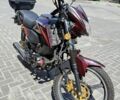 Спарк Другая, объемом двигателя 0.12 л и пробегом 0 тыс. км за 632 $, фото 1 на Automoto.ua
