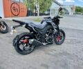 Спарк Інша, об'ємом двигуна 0.25 л та пробігом 0 тис. км за 1550 $, фото 3 на Automoto.ua