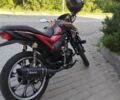 Спарк Інша, об'ємом двигуна 0.13 л та пробігом 0 тис. км за 727 $, фото 2 на Automoto.ua