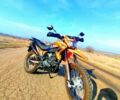 Спарк Інша, об'ємом двигуна 0.25 л та пробігом 0 тис. км за 1329 $, фото 1 на Automoto.ua