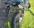 Спарк Інша, об'ємом двигуна 0.25 л та пробігом 0 тис. км за 1450 $, фото 6 на Automoto.ua